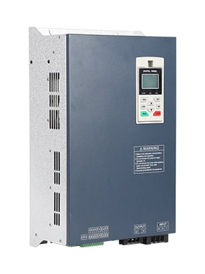 紫外电源-M3000系列