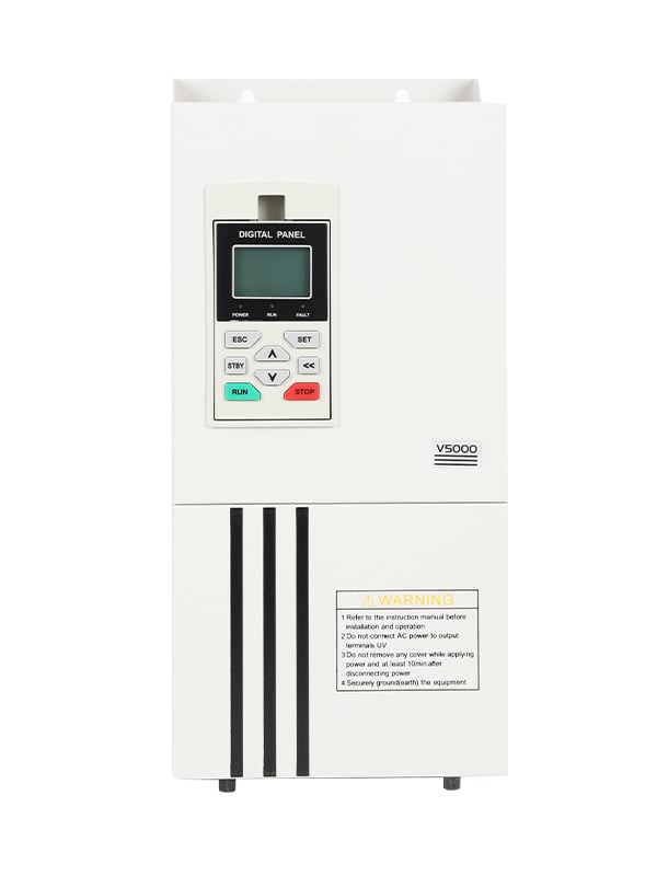 UV电源-V5000E系列