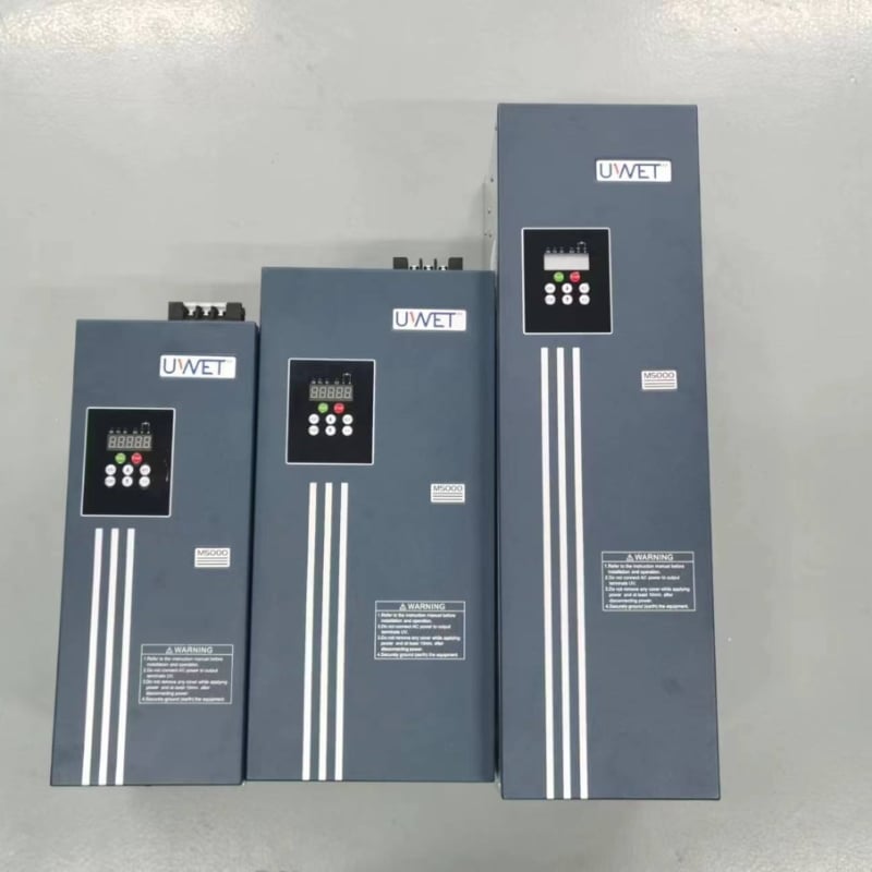 UV电源-M5000系列