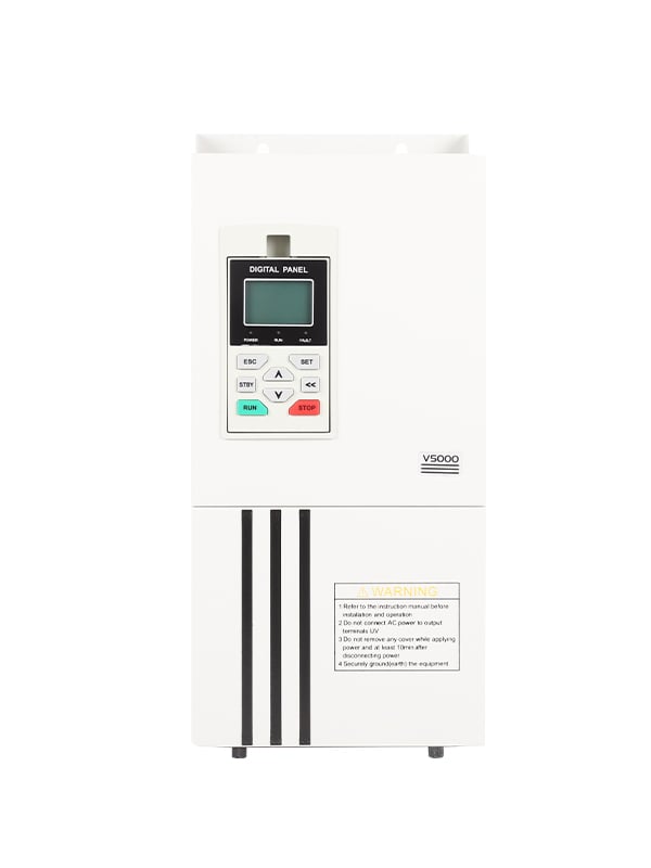 UV电源-V5000E系列