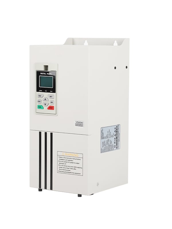 UV电源-V5000E系列