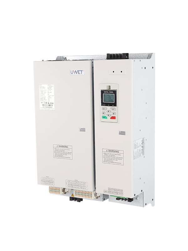 UV电源-L6000系列