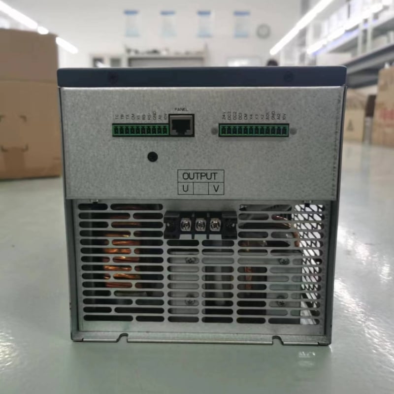 UV电源-M5000系列