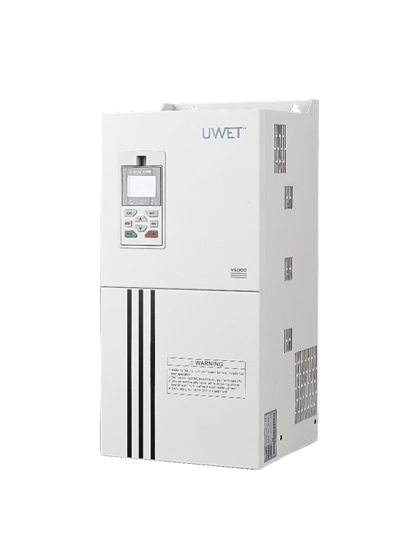 UV电源-H2000系列