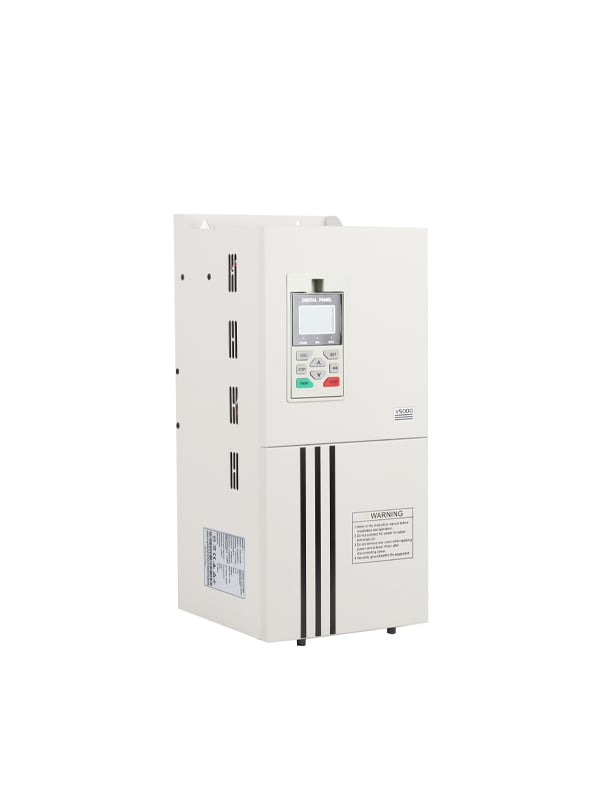 UV电源-H2000系列
