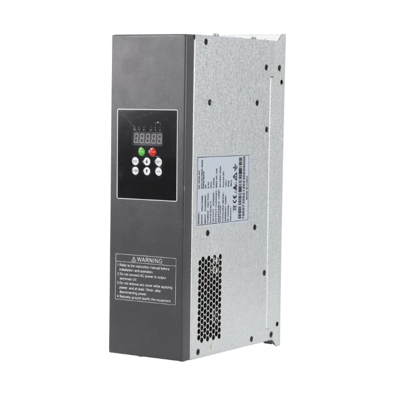 UV电源-S5000系列