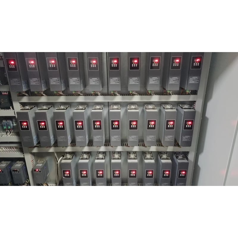 UV电源-S5000系列